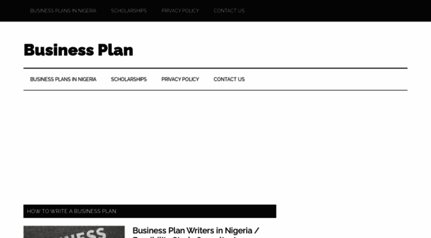 businessplan.com.ng