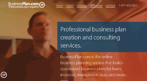 businessplan.com