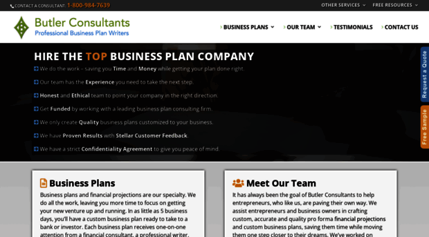 businessplan.financial-projections.com