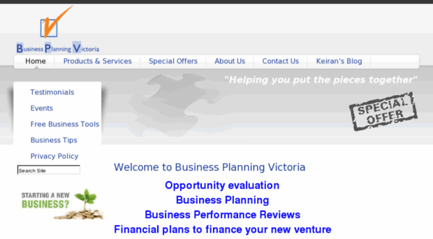 businessplanningvictoria.com.au