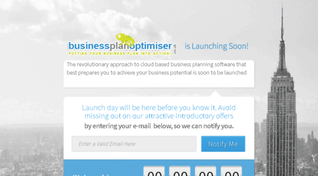 businessplanoptimiser.co.uk