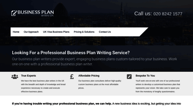 businessplanwritersuk.co.uk