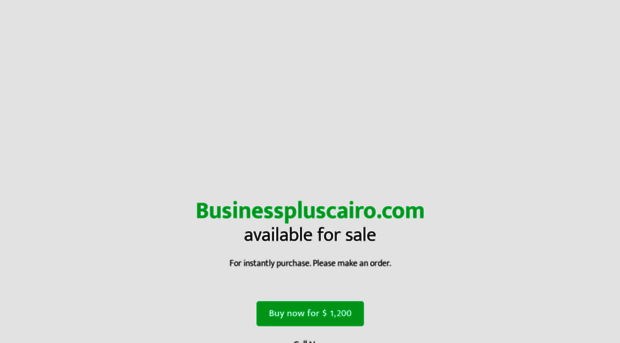 businesspluscairo.com
