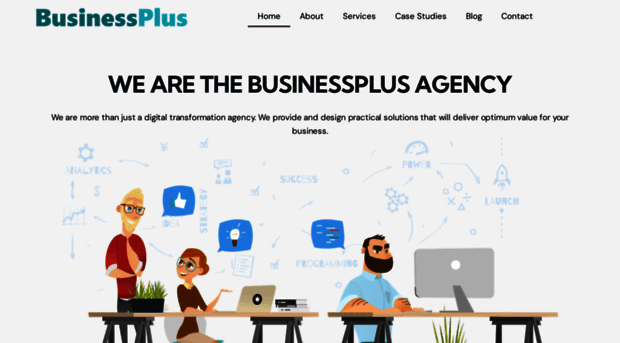 businessplusng.com