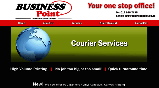 businesspoint.co.za