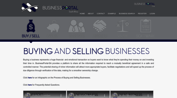 businessportal-sa.com