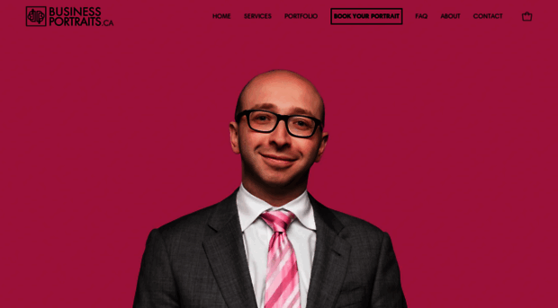 businessportraits.ca