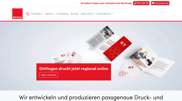 businessprint24.de