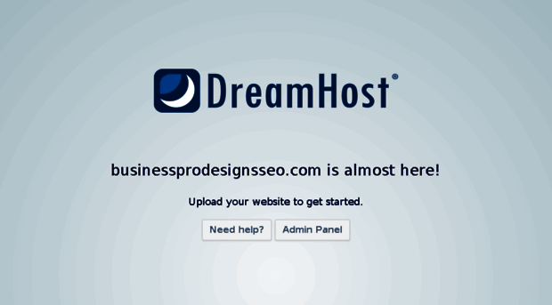 businessprodesignsseo.com