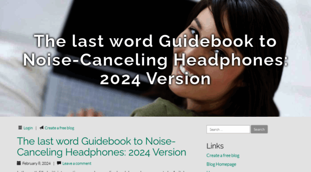 businessprojectmaking.suomiblog.com