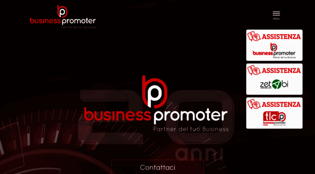 businesspromoter.it