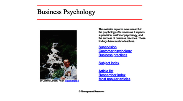 businesspsych.org