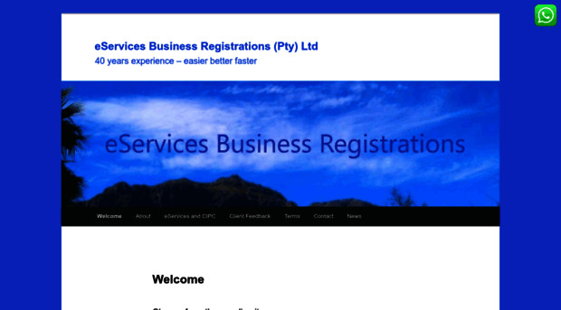 businessregistration.co.za