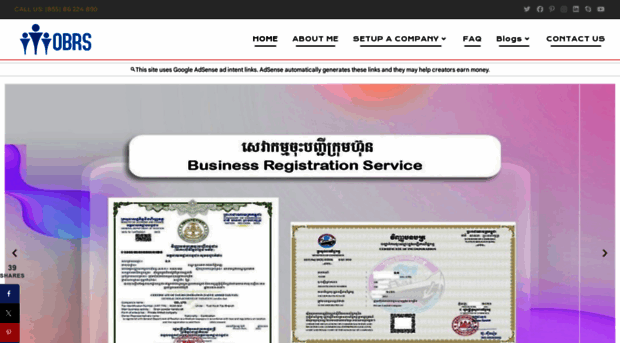 businessregistrationcambodia.com