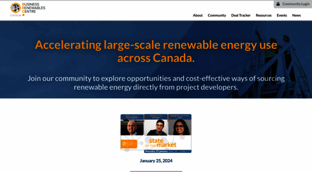 businessrenewables.ca