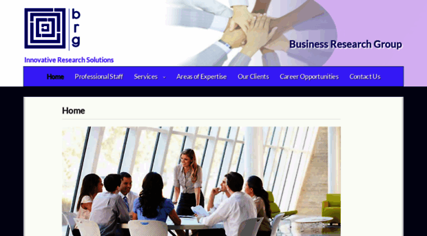 businessresearchgroup.net