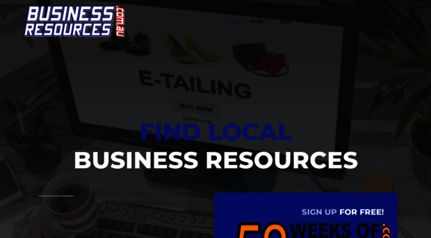 businessresources.com.au