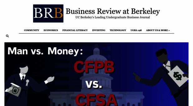 businessreview.studentorg.berkeley.edu