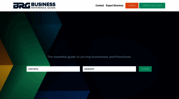 businessrg.com