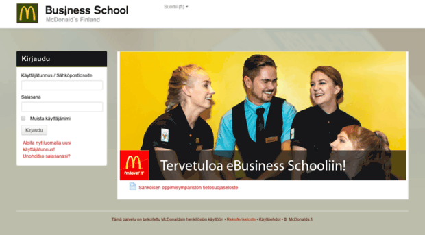 businessschool.mcdonalds.fi