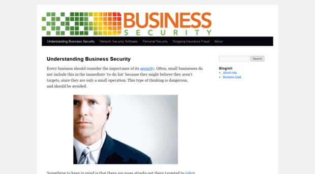 businesssecurity.net