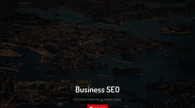 businessseo.com.au