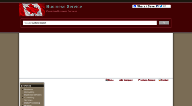 businessservice.cc