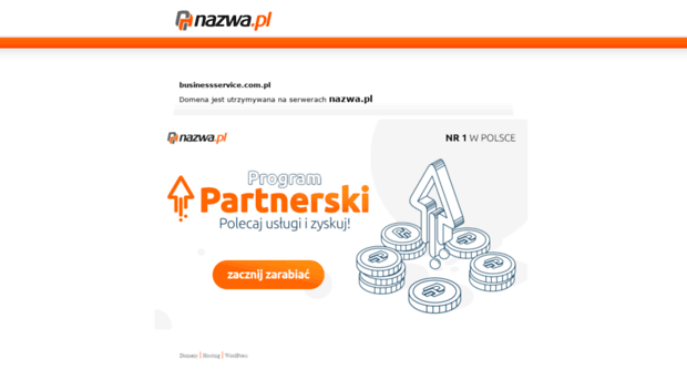 businessservice.com.pl