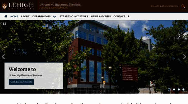 businessservices.lehigh.edu