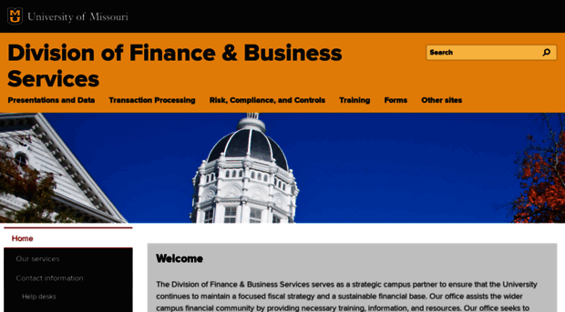 businessservices.missouri.edu