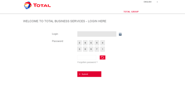 businessservices.total.com