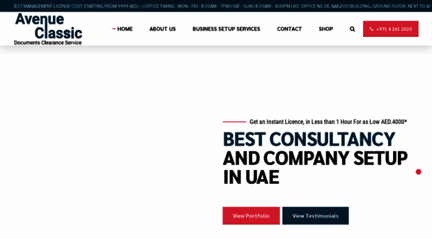 businesssetupdxb.ae