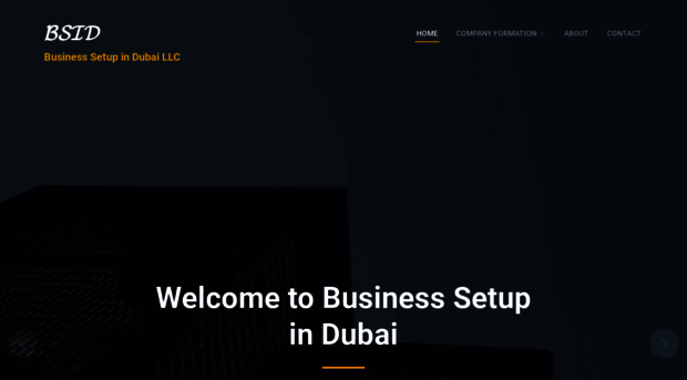 businesssetupindubai.ae