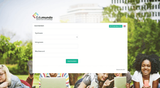 businesssimulation.edumundo.com