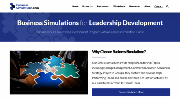 businesssimulations.com