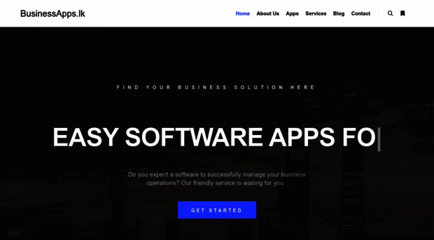 businesssoftwaredevelopers.com