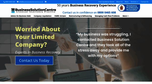 businesssolutioncentre.co.uk