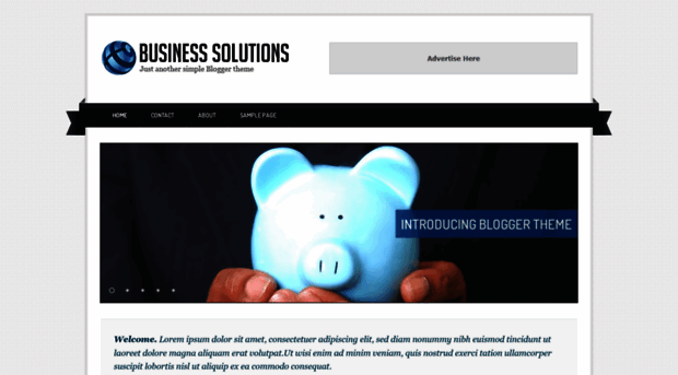 businesssolutions-chicablogger.blogspot.com