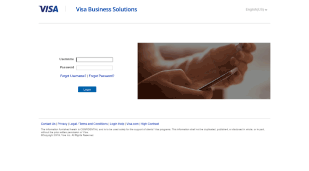 businesssolutions.visaonline.com