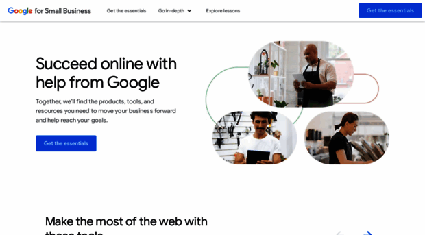 businesssolutions.withgoogle.com