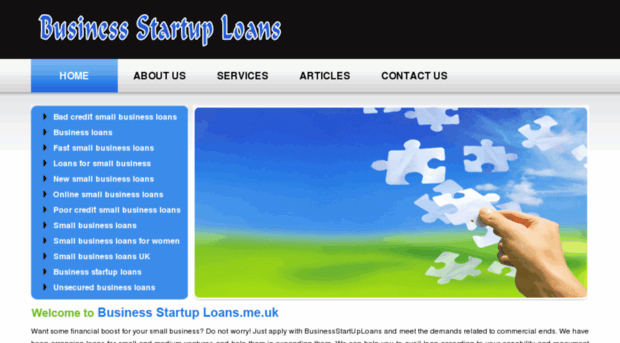 businessstartuploans.me.uk