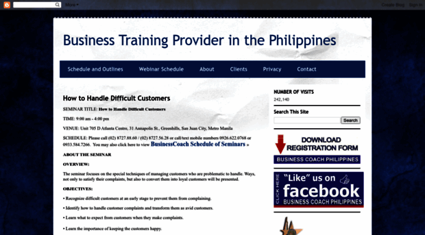 businessstartupseminarphilippines.blogspot.com