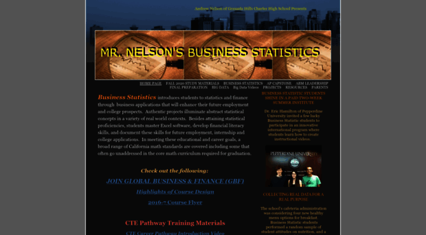 businessstatistics.us