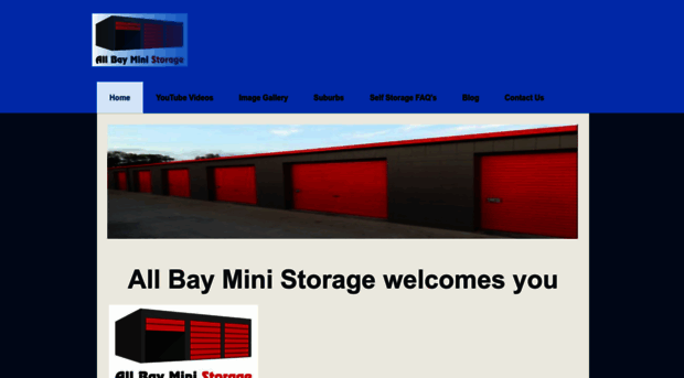 businessstorageservice.weebly.com