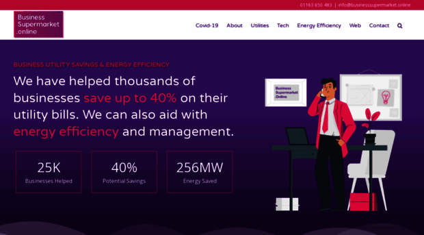businesssupermarket.online