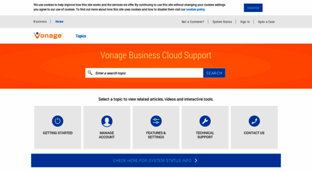 businesssupport.vonage.co.uk