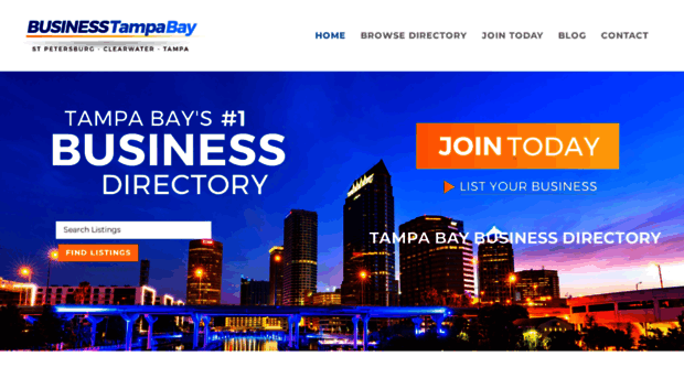 businesstampabay.com