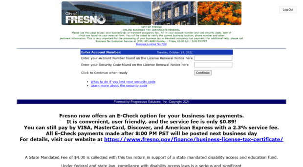 businesstax.fresno.gov