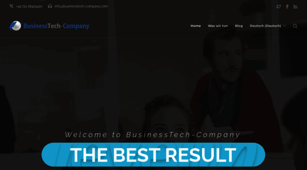 businesstech-company.com