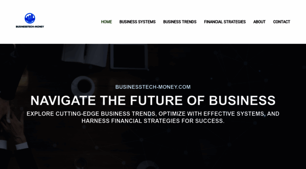 businesstech-money.com